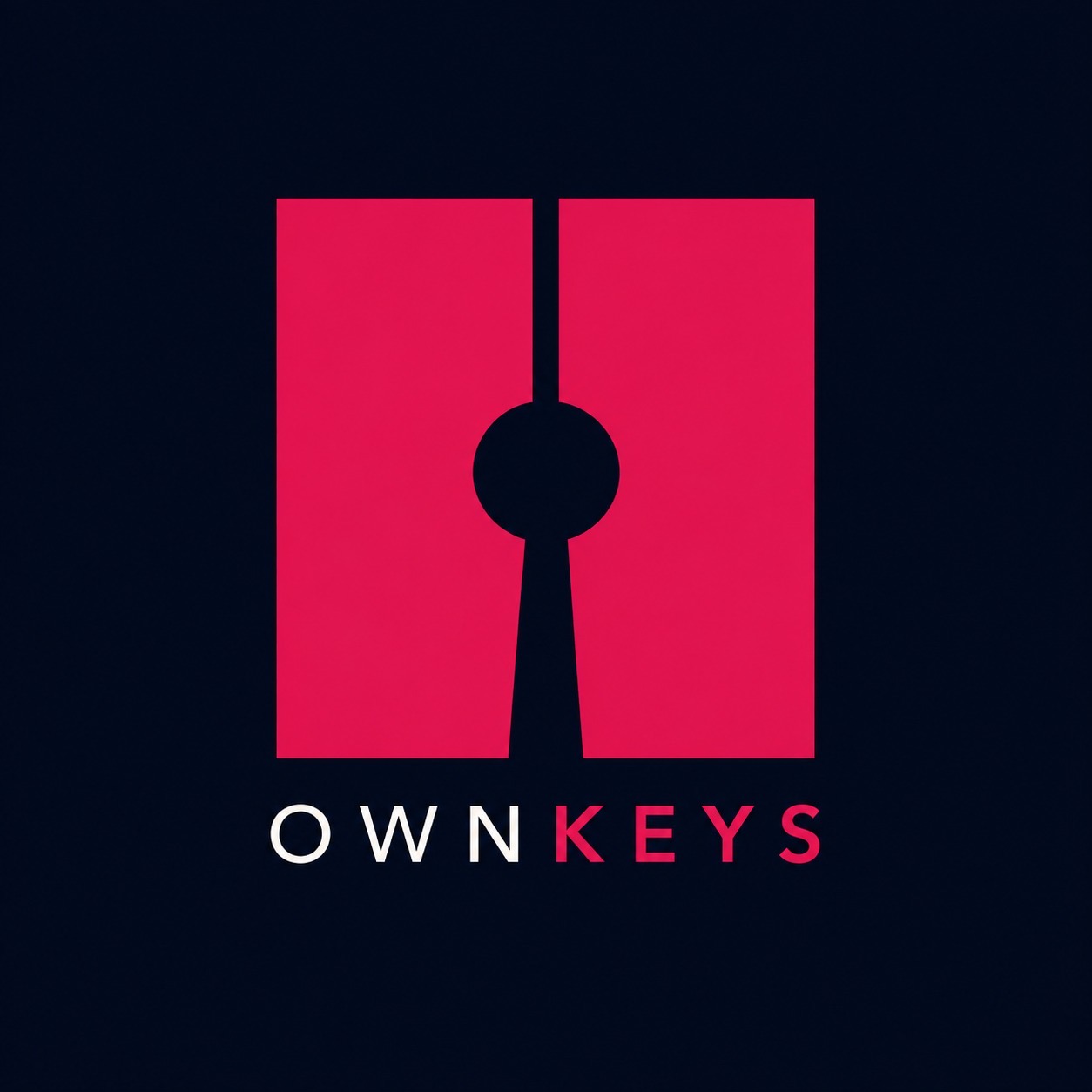 OwnKeys